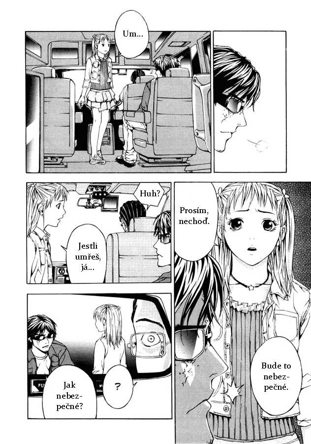 [Bakafish]Until_Death_Ch013.jpg